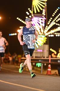 BIB: 44112, 270
                            <button type="button" onclick="openModal(23211335)" class="btn btn-primary btn-sm float-right btn-popup" data-toggle="modal" data-target=".modal-high-quality">
                        <i class="fas fa-shopping-cart"></i> Add to Cart
                    </button>
                                            <button type="button" onclick="isThisMe(23211335, true)" class="btn btn-success btn-sm float-right btn-popup btn-isme hidden" data-toggle="tooltip" data-placement="bottom" title="นี่คือรูปของคุณใช่ไหม คลิกที่นี่เพื่อเอาเข้าอัลบั้ม">
                        <i class="fas fa-plus"></i> Add to album
                    </button>
                    <button type="button" onclick="isThisMe(23211335, false)" class="btn btn-warning btn-sm float-right btn-popup btn-isnotme hidden">
                        <i class="fas fa-ban"></i> Remove from album
                    </button>